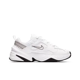 Nike M2K Tekno Cool White (W)-1