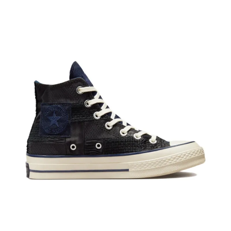 Chuck 70 Converse High 'It's Possible'-1