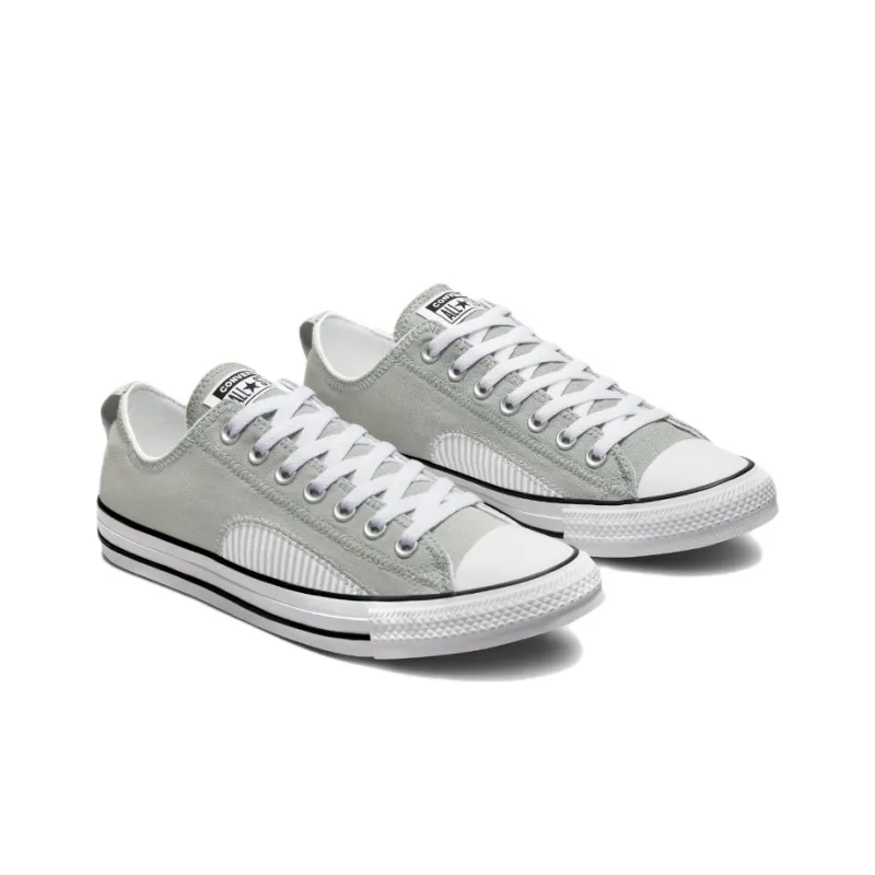 Converse Chuck Taylor All Star Lofi 'Green White'-2