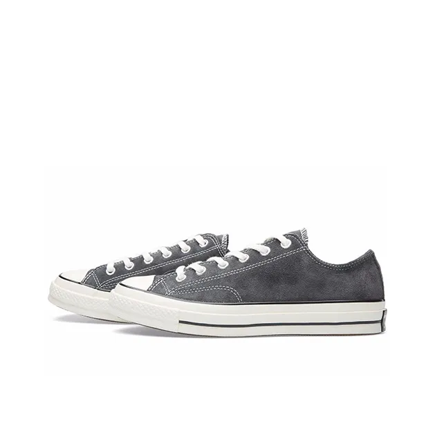 Converse Chuck Taylor 70 Ox-1