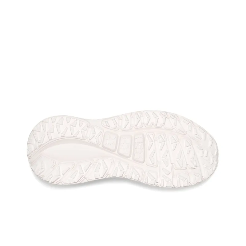 UGG CA805 Daddy Shoes 'White' Women's-5
