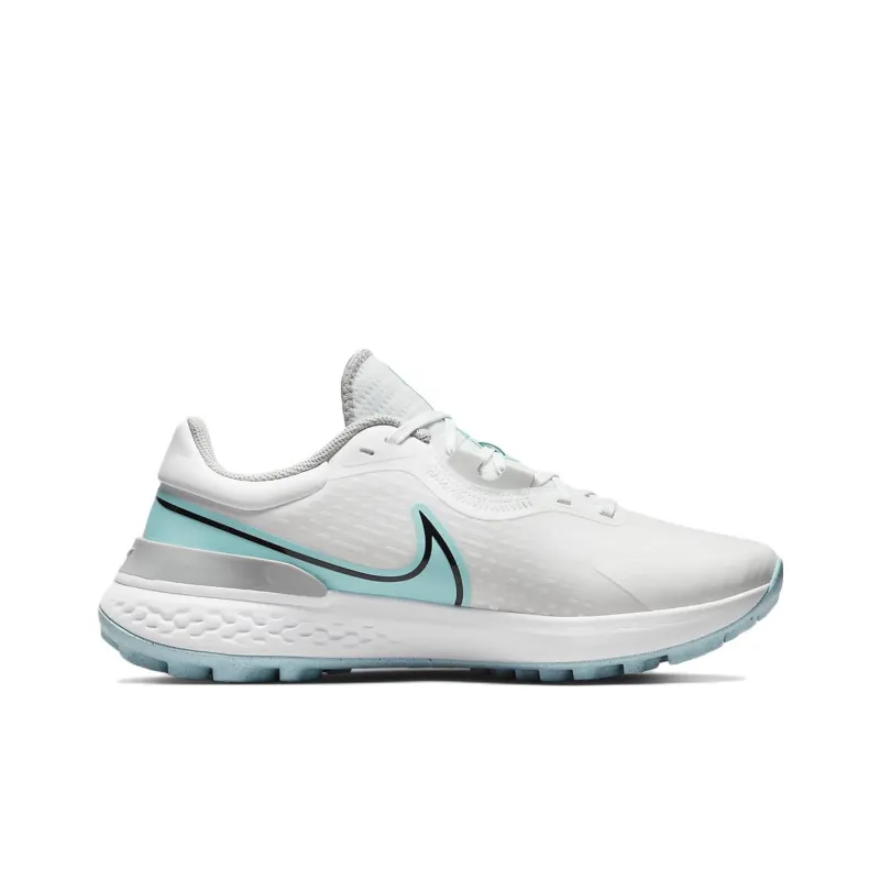 Nike Infinity Pro 2 Wide 'White Copa'-1
