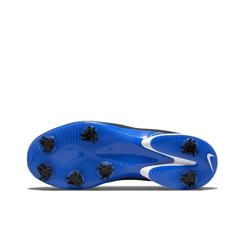 Nike Air Zoom Victory Tour 2 Wide 'Black Racer Blue'-5