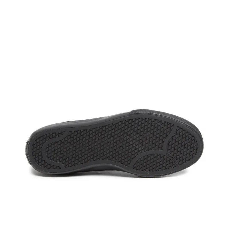 Converse El Distrito 2.0 Ox-4