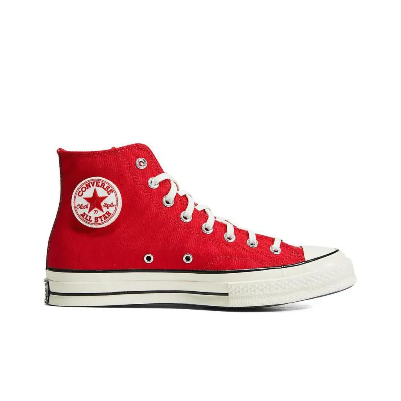 Converse Chuck Taylor All Star 70 Hi Year Of The Rabbit 2023-1