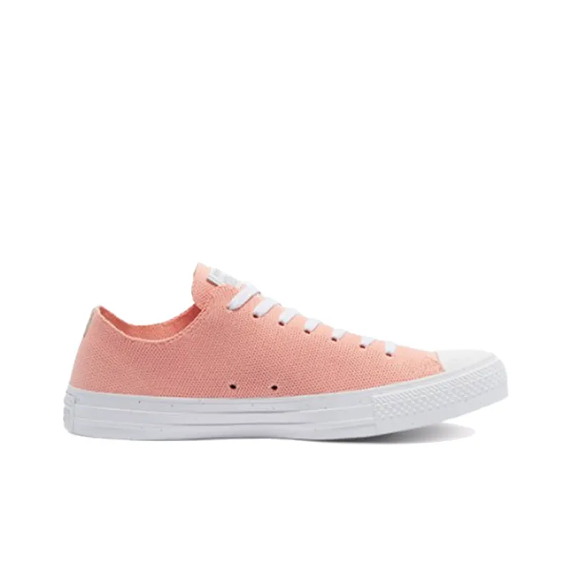 Converse Renew Chuck Taylor All Star Knit Low 'Pink Quartz'-1