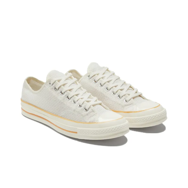 Converse Chuck Taylor All Star 70 Ox Egret-2