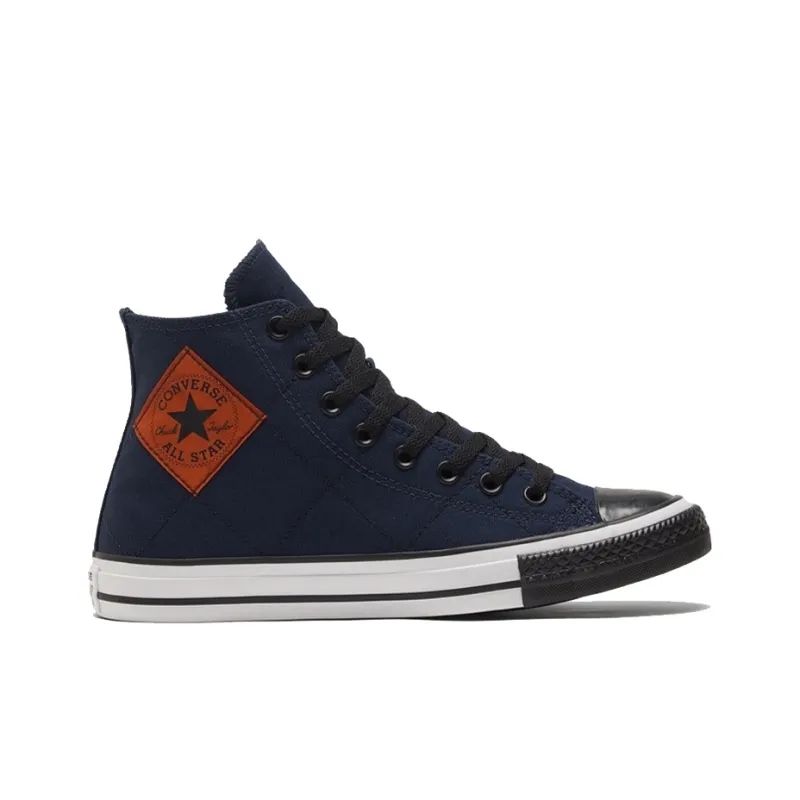 Converse Ctas Hi Obsidian-1