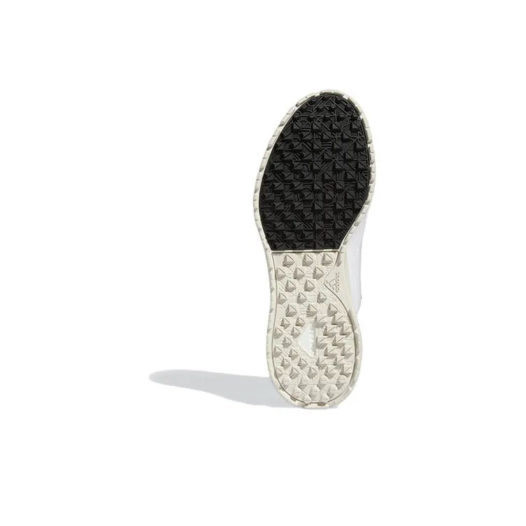 Adidas Rebelcross 'Cloud White'-5