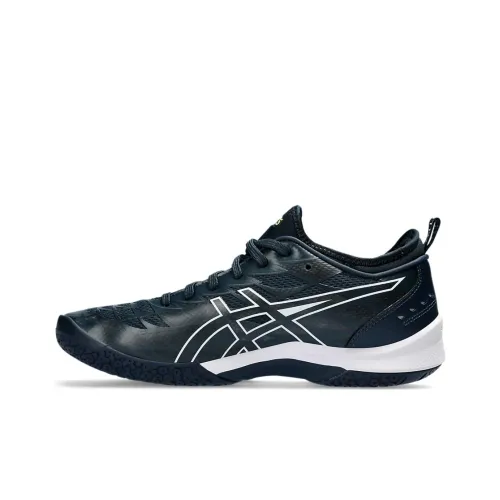 Asics Blast FF 3 Training Shoes Unisex Low-Top