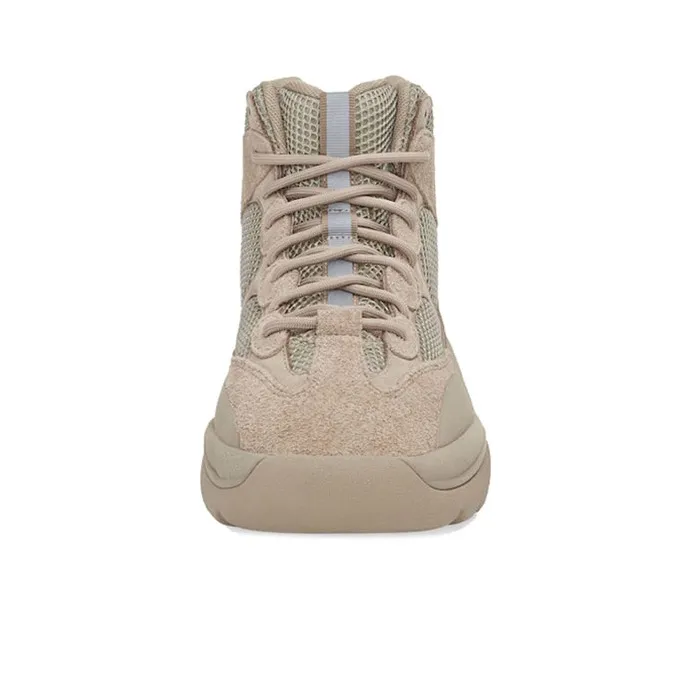 Yeezy Season 7 Desert Boot 'Taupe'-2