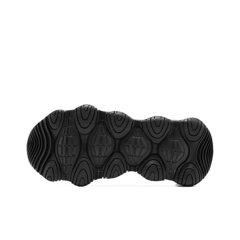 Skechers Rover X 'Black' Women's-4