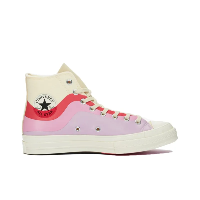 Converse Chuck Taylor All Star 70 Hi NorEaster Winter White-1