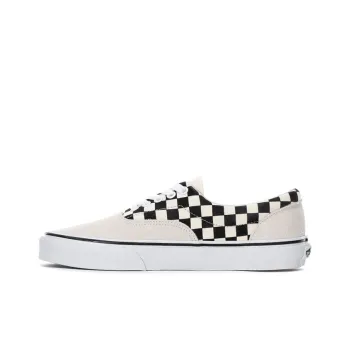 Era Vans 'Primary Check'