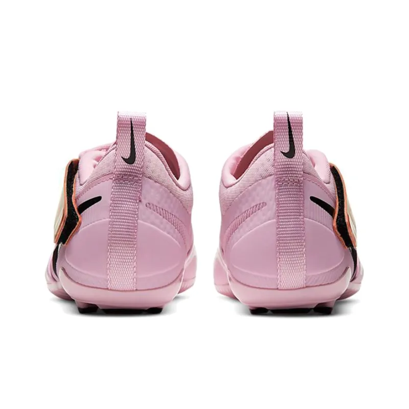 Nike SuperRep Cycle Light Arctic Pink Women's-4