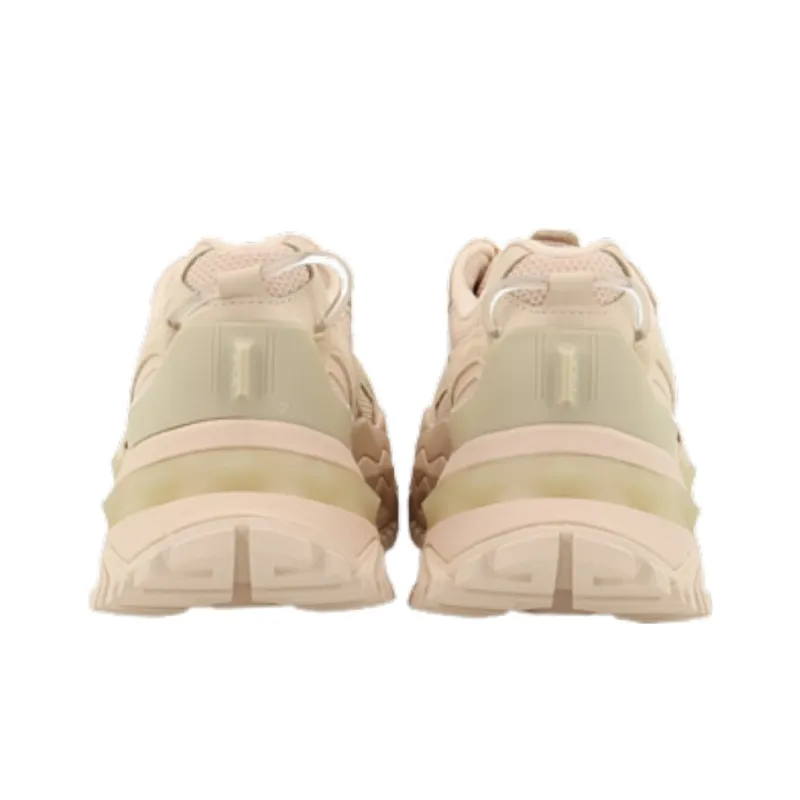 FILA FUSION Bianco Women's-3