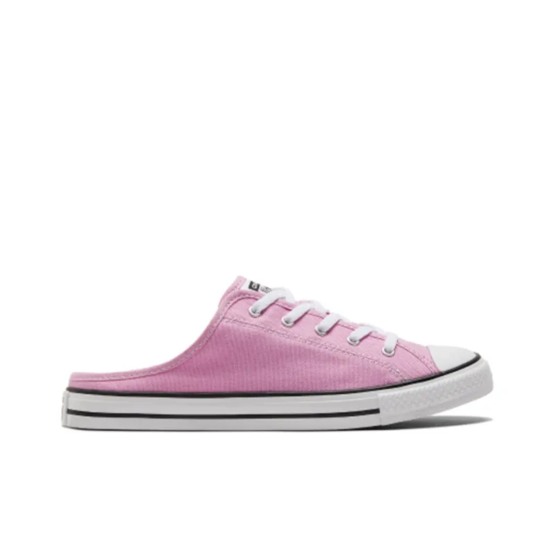 Converse Chuck Taylor All Star Dainty Mule 'Pink Blue' Women's-1