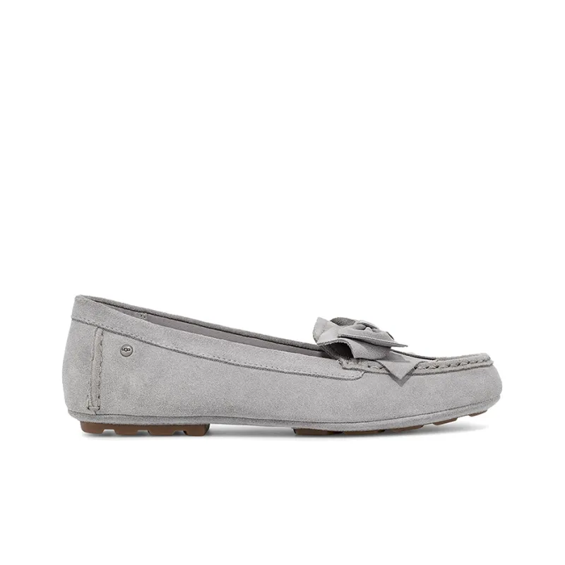 UGG Karis Lilliana Women's-1