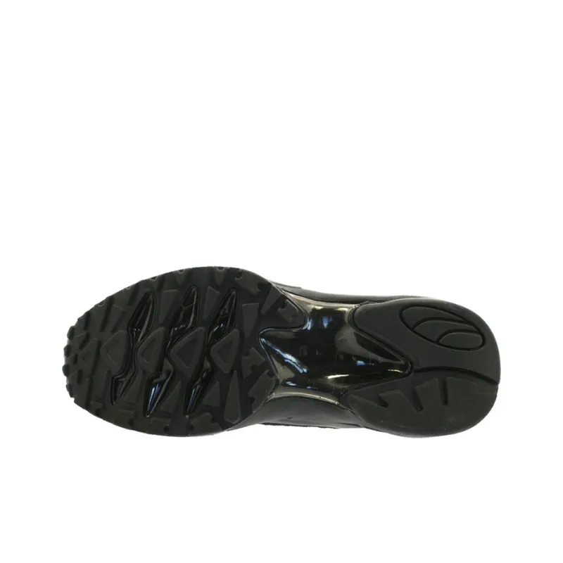 PUMA Cell Endura Reflective 'Black'-3