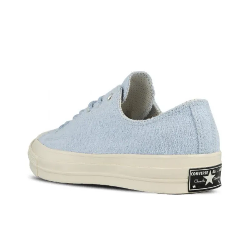 Converse Chuck Taylor All Star 70 Ox 'Terry Pack'-3