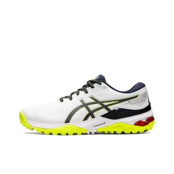 Asics Gel Kayano Ace 'White Midnight'