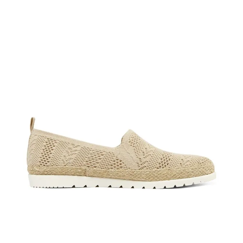 Skechers Flexpadrille 3.0 Women's-1