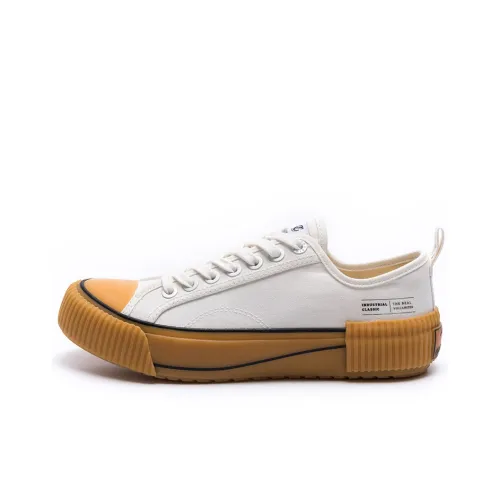 Trendy Sneakers & Casual Shoes