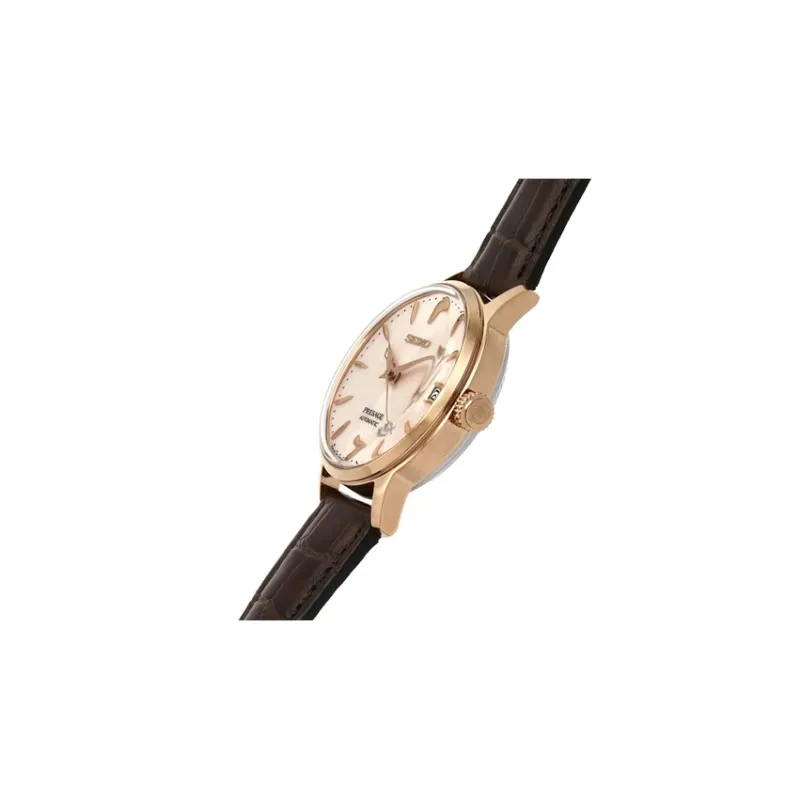 SEIKO Presage SRRY028-1