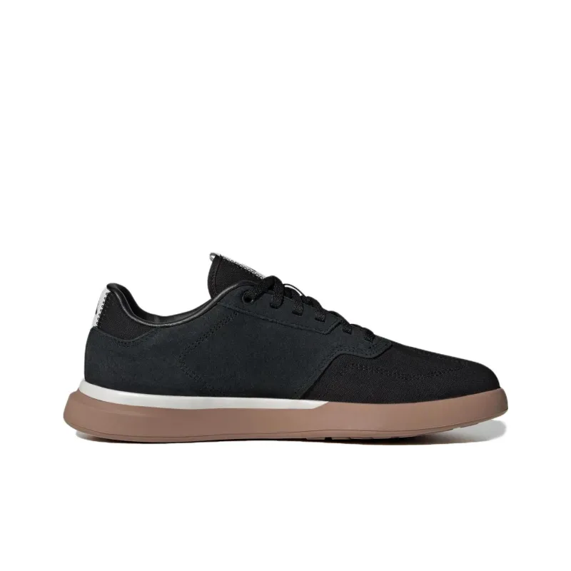 Adidas Five Ten Sleuth Core Black Gum Women's-1