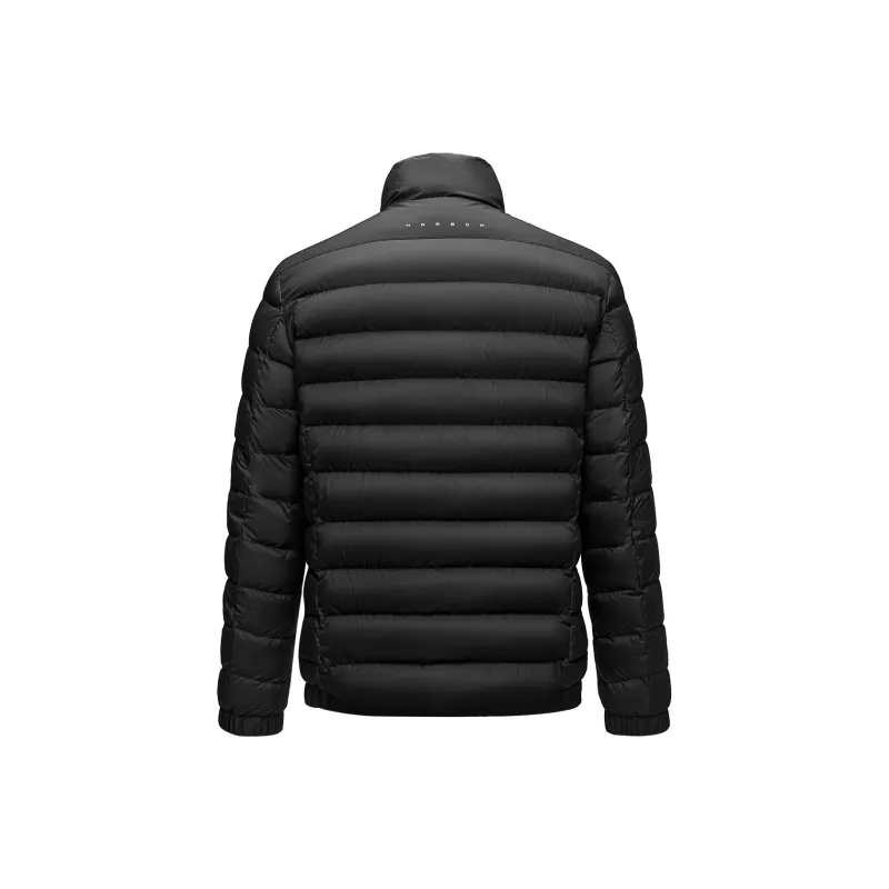 HLA Down Jackets Men-1