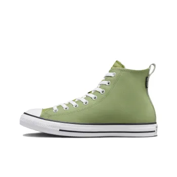 Converse Chuck Taylor All Star Tec Tuff 'Green'