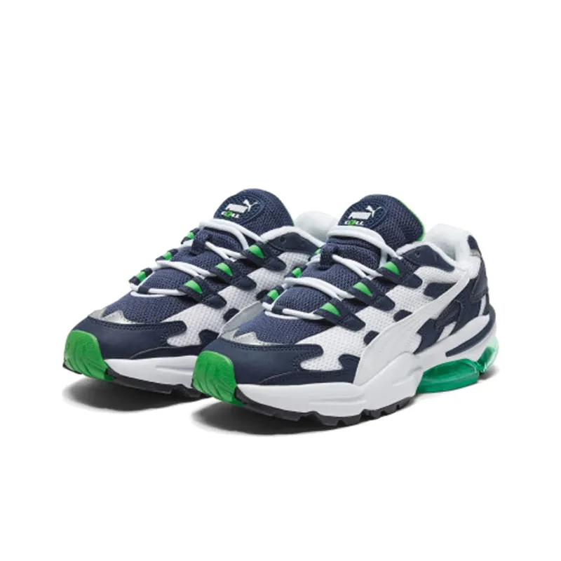 PUMA Cell Alien Og 'Peacoat'-2