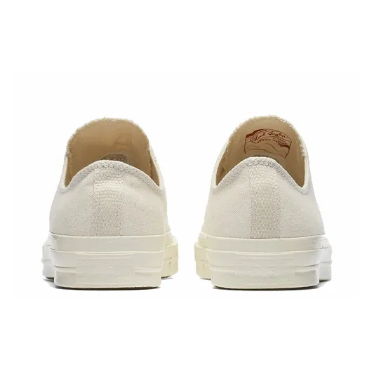 Converse Chuck 70 Ox 'Natural'-3