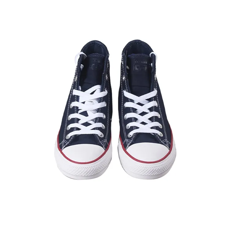 Converse Chuck Taylor All Star Pro High 'Obsidian'-3