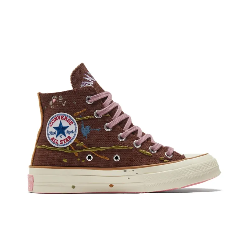 Converse Chuck Taylor All Star 70 Hi Bandulu-1
