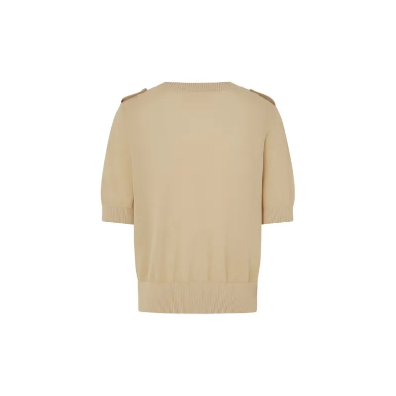 MO&CO Knitwear Women's-5