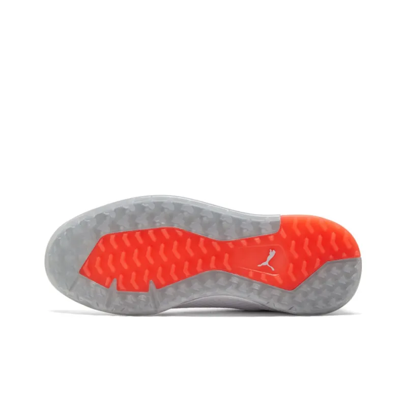 PUMA Proadapt Alphacat 'White High Rise'-5