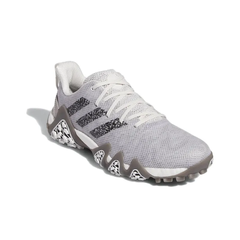 Adidas CodeChaos 22 Limited Edition Non Dyed-2