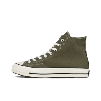 Converse Chuck Taylor All Star 70 Hi Field Surplus
