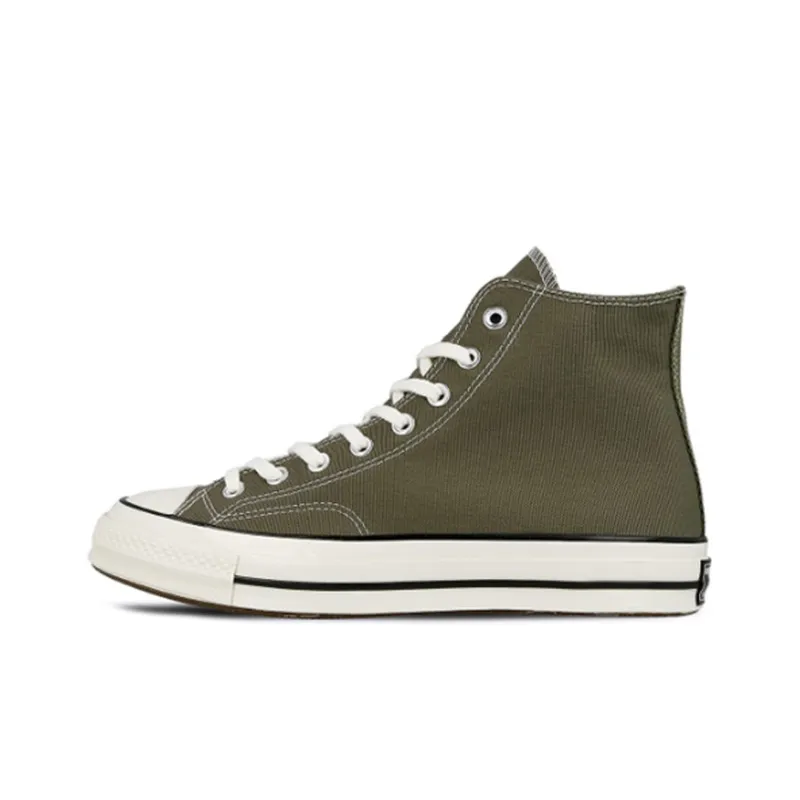 Converse Chuck Taylor All Star 70 Hi Field Surplus-0
