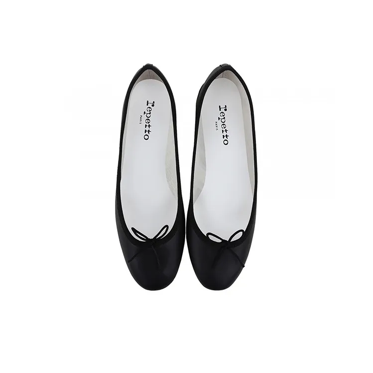 Repetto Women's Casual Shoes Women's-2