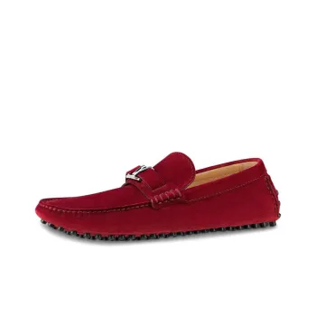 LOUIS VUITTON Hockenheim Women's Casual Shoes