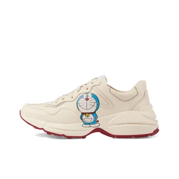 GUCCI X Doraemon Rhyton