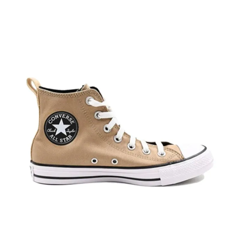 Converse Ctas Hi 'Nomad Khaki Oat Milk'-1