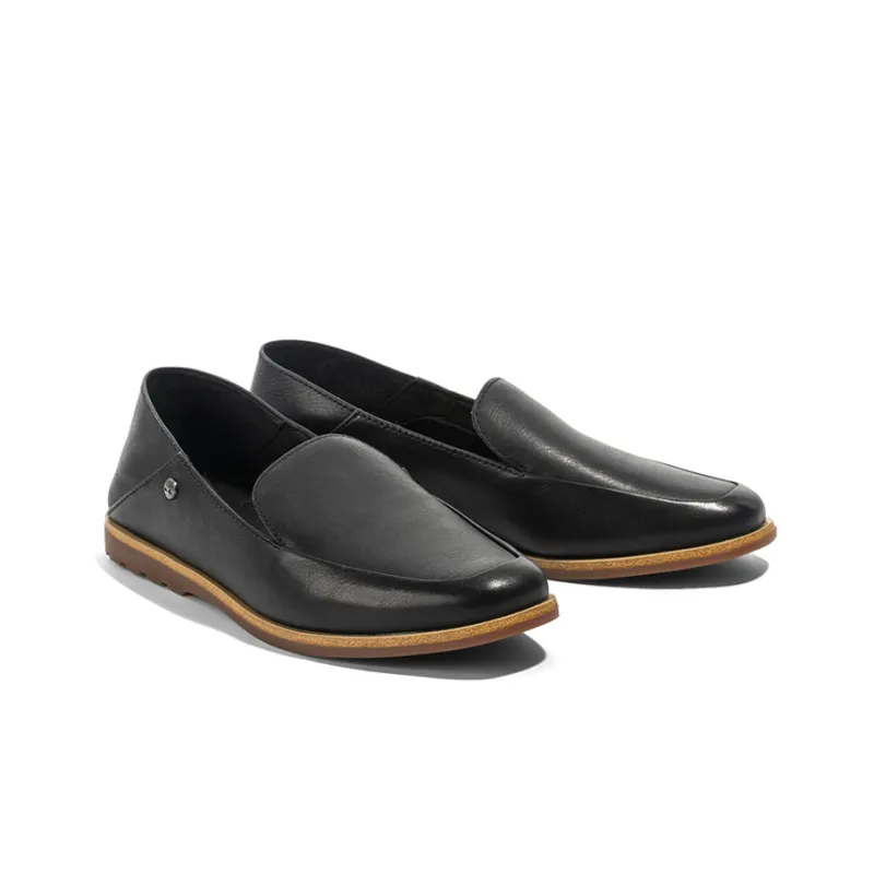 Timberland Kinston Loafer Women's-2