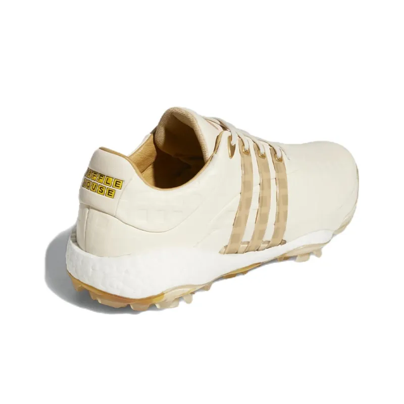 Adidas Tour360 22 Waffle House-3