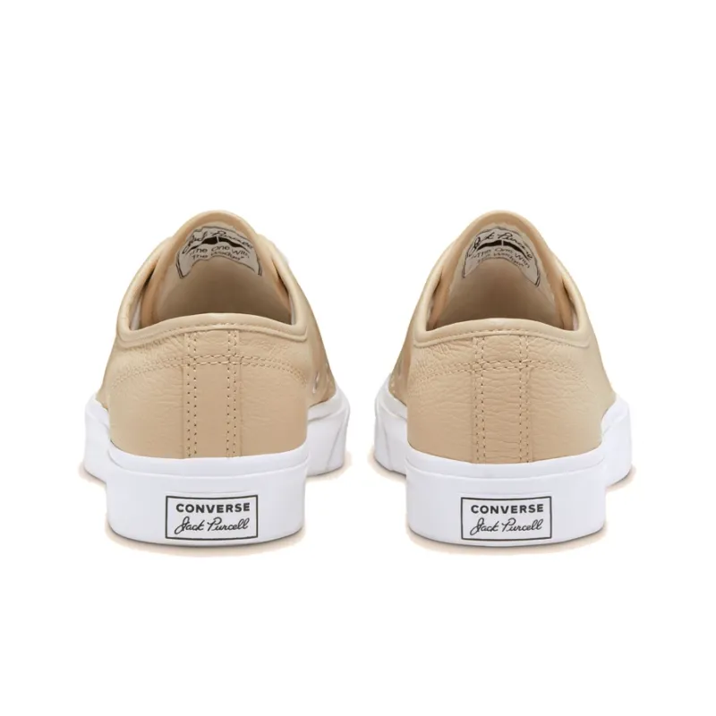 Converse Seasonal Color Leather Jack Purcell-4