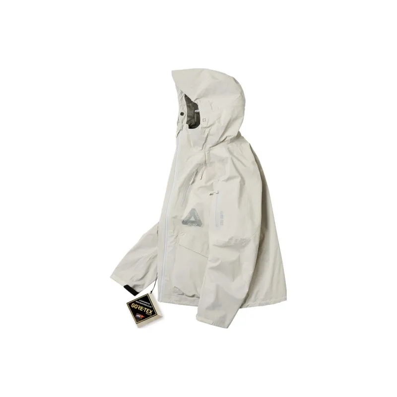clothing Fragrance women 43-5
