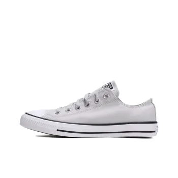 Converse Chuck Taylor All Star 'Light Gray White'