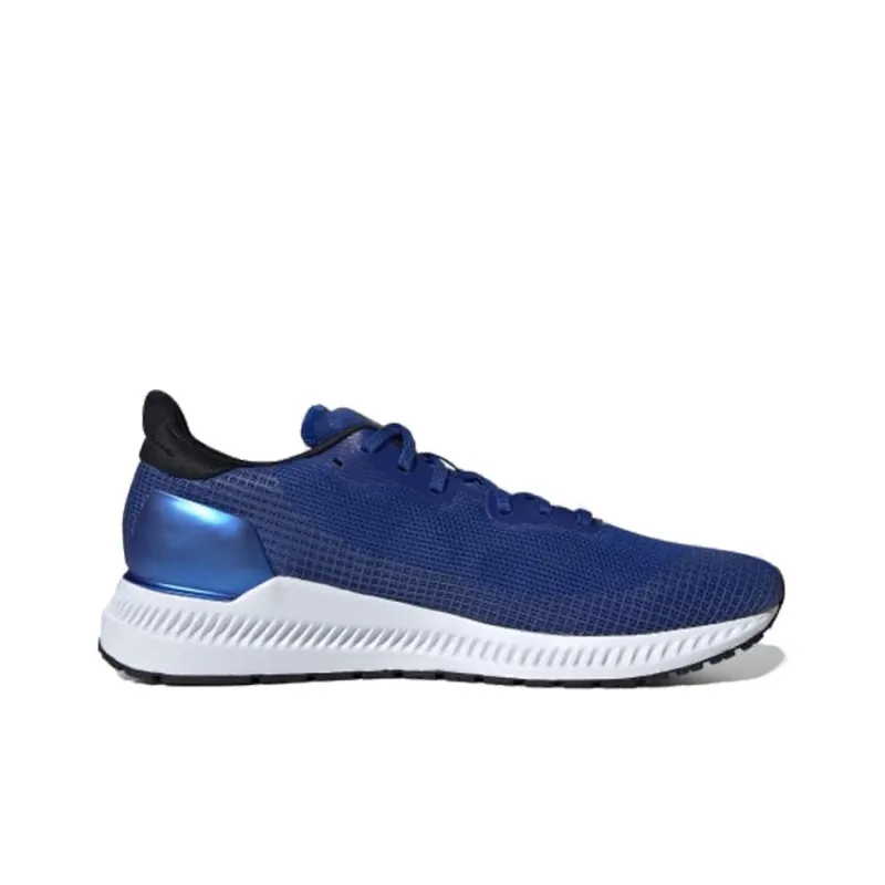 Adidas Solar Blaze 'Collegiate Royal'-1